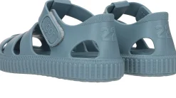 Fashion Igor Nico MC Sandalen Jongens Blauw
