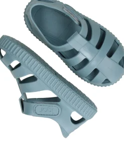 Fashion Igor Nico MC Sandalen Jongens Blauw