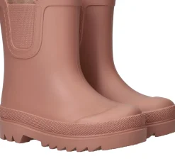 Fashion Igor Tokio Regenlaarzen Meisjes Roze