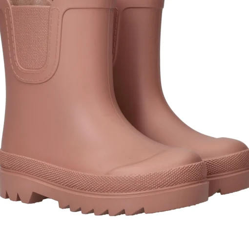Fashion Igor Tokio Regenlaarzen Meisjes Roze