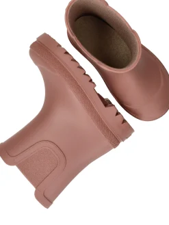 Fashion Igor Tokio Regenlaarzen Meisjes Roze