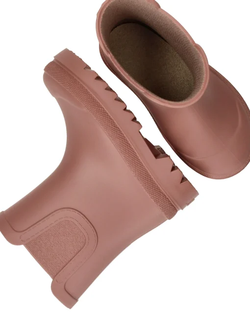 Fashion Igor Tokio Regenlaarzen Meisjes Roze