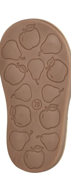 Online IKKE IK-KE Sandalen Meisjes Beige