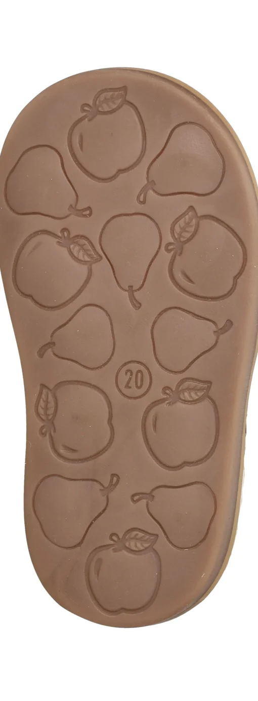 Online IKKE IK-KE Sandalen Meisjes Beige