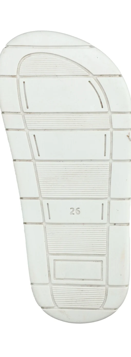Outlet IKKE IK-KE Sandalen Meisjes Multi