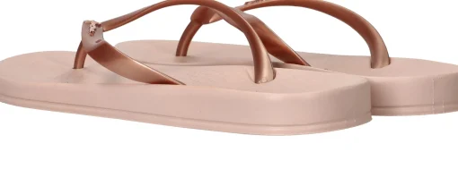 Outlet Ipanema Anatomic Connect Slippers Dames Roze