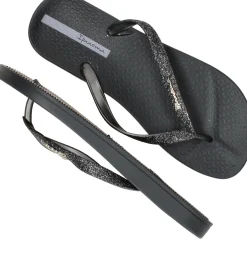 Online Ipanema Anatomic Lolita Slippers Dames Grijs
