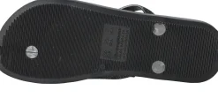 Online Ipanema Anatomic Lolita Slippers Dames Grijs