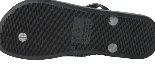 Online Ipanema Anatomic Lolita Slippers Dames Grijs