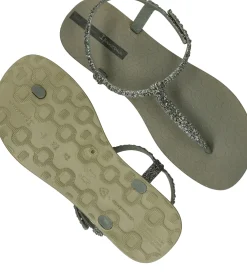 Clearance Ipanema Sandalen Dames Groen