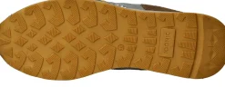 Online IQÔNIC Sneakers Dames Multi