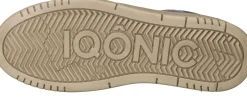 Best IQÔNIC Sneakers Dames Multi