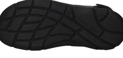 Best Josef Seibel Marlon 06 Sandalen Heren Grijs