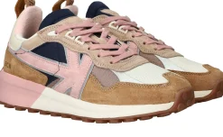 New Kaotiko Sneakers Dames Multi