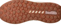 New Kaotiko Sneakers Dames Multi