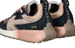 Online Kaotiko Sneakers Dames Multi
