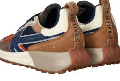 Online Kaotiko Sneakers Heren Multi