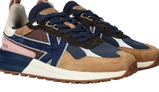 Online Kaotiko Sneakers Heren Multi