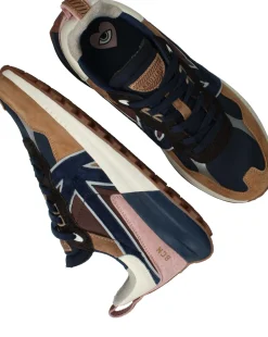 Online Kaotiko Sneakers Heren Multi