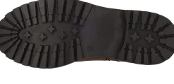 Hot LOFF 1881 Boots Dames Bruin