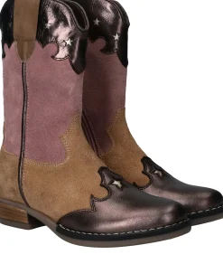 Sale LOFF 1881 Laarzen Meisjes Multi