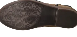 Sale LOFF 1881 Laarzen Meisjes Multi