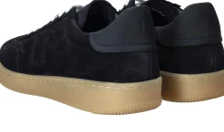Best LOFF 1881 Sneakers Heren Blauw