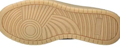 Best LOFF 1881 Sneakers Heren Blauw