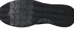 Discount LOFF 1881 Sneakers Heren Blauw