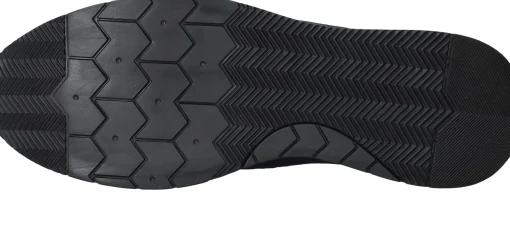 Discount LOFF 1881 Sneakers Heren Blauw