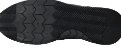 Hot LOFF 1881 Sneakers Heren Groen
