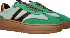 Hot LOFF 1881 Sneakers Dames Multi