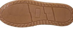 Hot LOFF 1881 Sneakers Dames Multi