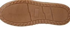 Sale LOFF 1881 Sneakers Dames Paars