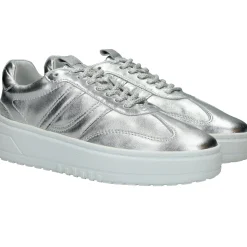 Best LOFF 1881 Sneakers Dames Zilver