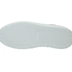 Best LOFF 1881 Sneakers Dames Zilver