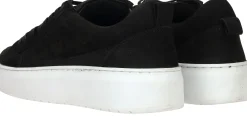 Best LOFF 1881 Sneakers Heren Zwart
