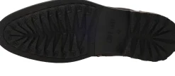 Fashion LOFF 1881 Veterschoenen Heren Blauw