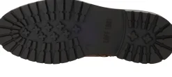 Best LOFF 1881 Veterschoenen Heren Bruin