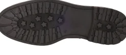 Discount LOFF 1881 Veterschoenen Heren Bruin