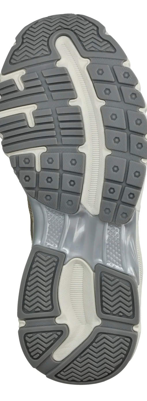 Hot Maruti Novi Sneakers Dames Goud