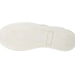 Discount Mexx Rilly Sneakers Dames Wit