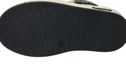 Online Pinocchio Sneakers Meisjes Taupe