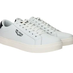 Sale PME Legend Carrior Sneakers Heren Wit
