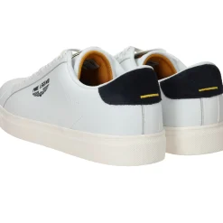 Sale PME Legend Carrior Sneakers Heren Wit