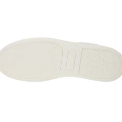 Sale PME Legend Carrior Sneakers Heren Wit