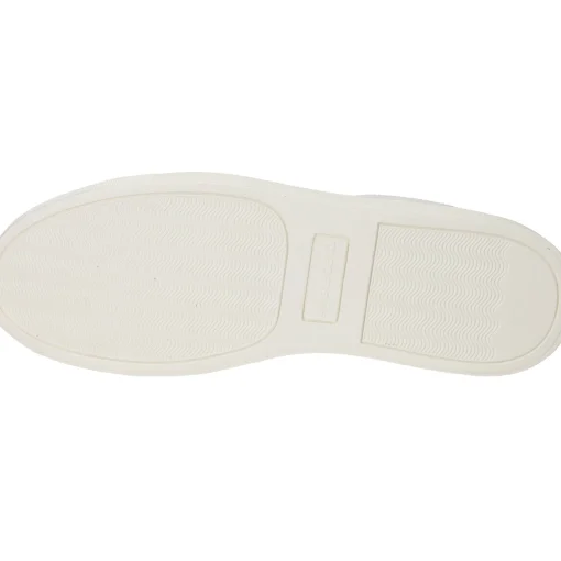 Sale PME Legend Carrior Sneakers Heren Wit