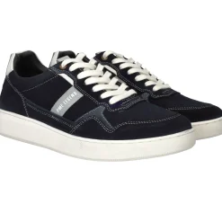 Best PME Legend Deltar Sneakers Heren Blauw
