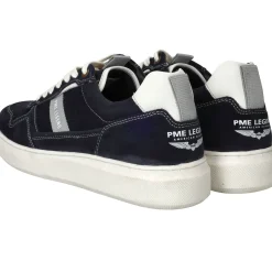 Best PME Legend Deltar Sneakers Heren Blauw