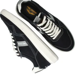 Best PME Legend Deltar Sneakers Heren Blauw